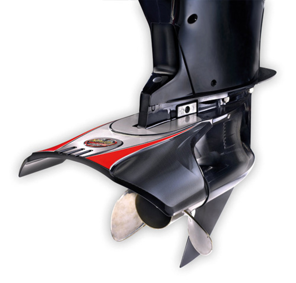 Hydrofoil XRIII