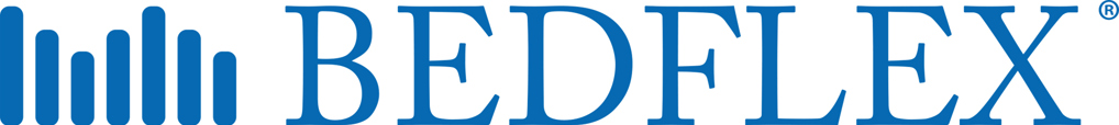 Bedflex