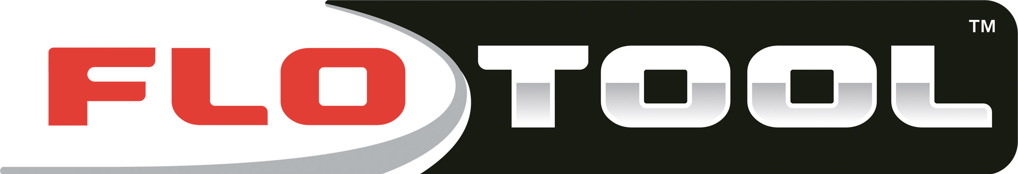 Flo Tool