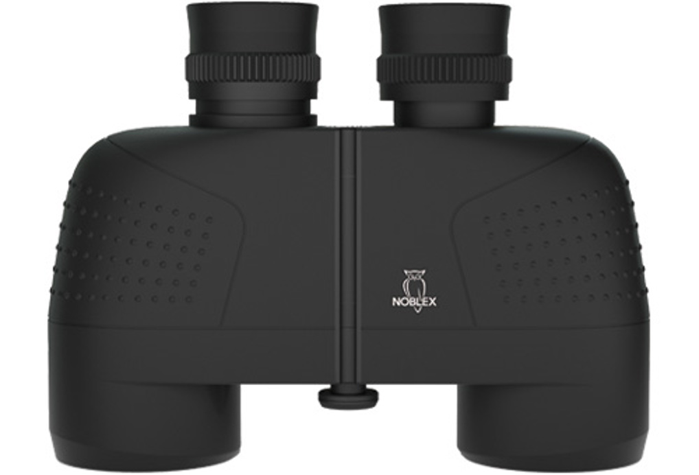 NF 7 x 50 inception