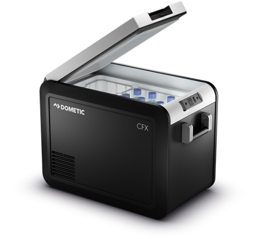 Kühlbox CFX3-45