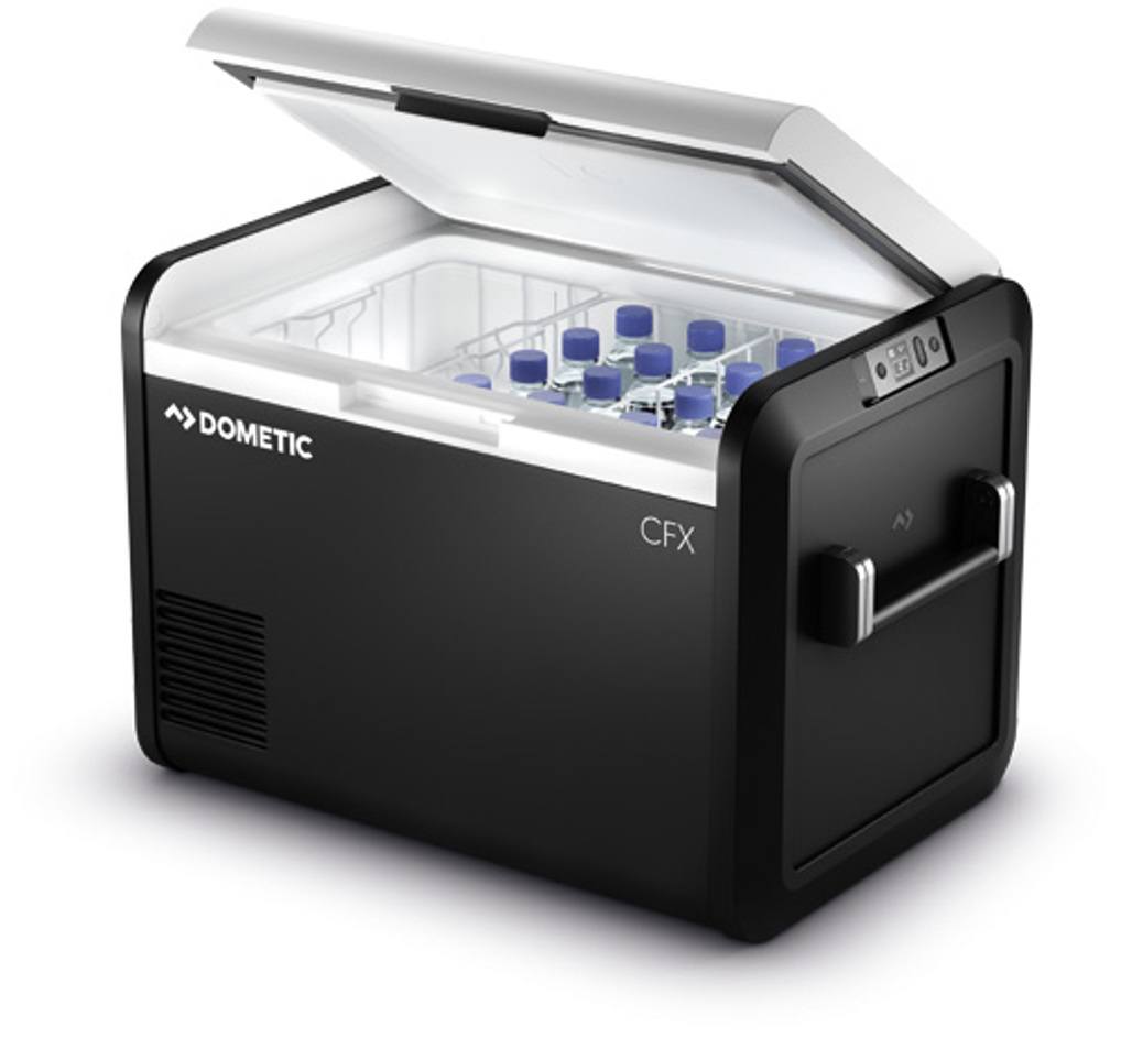 Kühlbox CFX3-55
