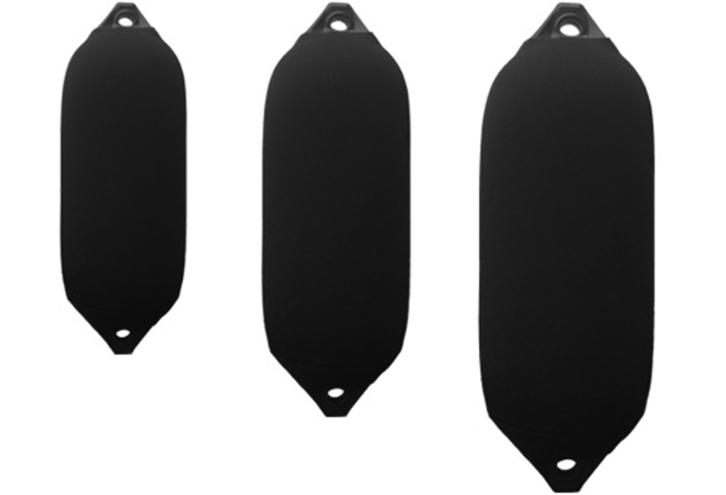 Fenderüberzug Neopren