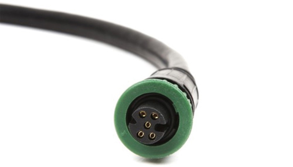 S-Link Versorgungskabel