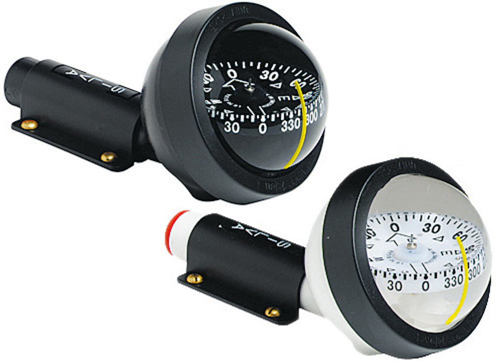 Kompass 70 UN