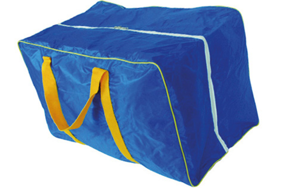 SOS Tasche Touring