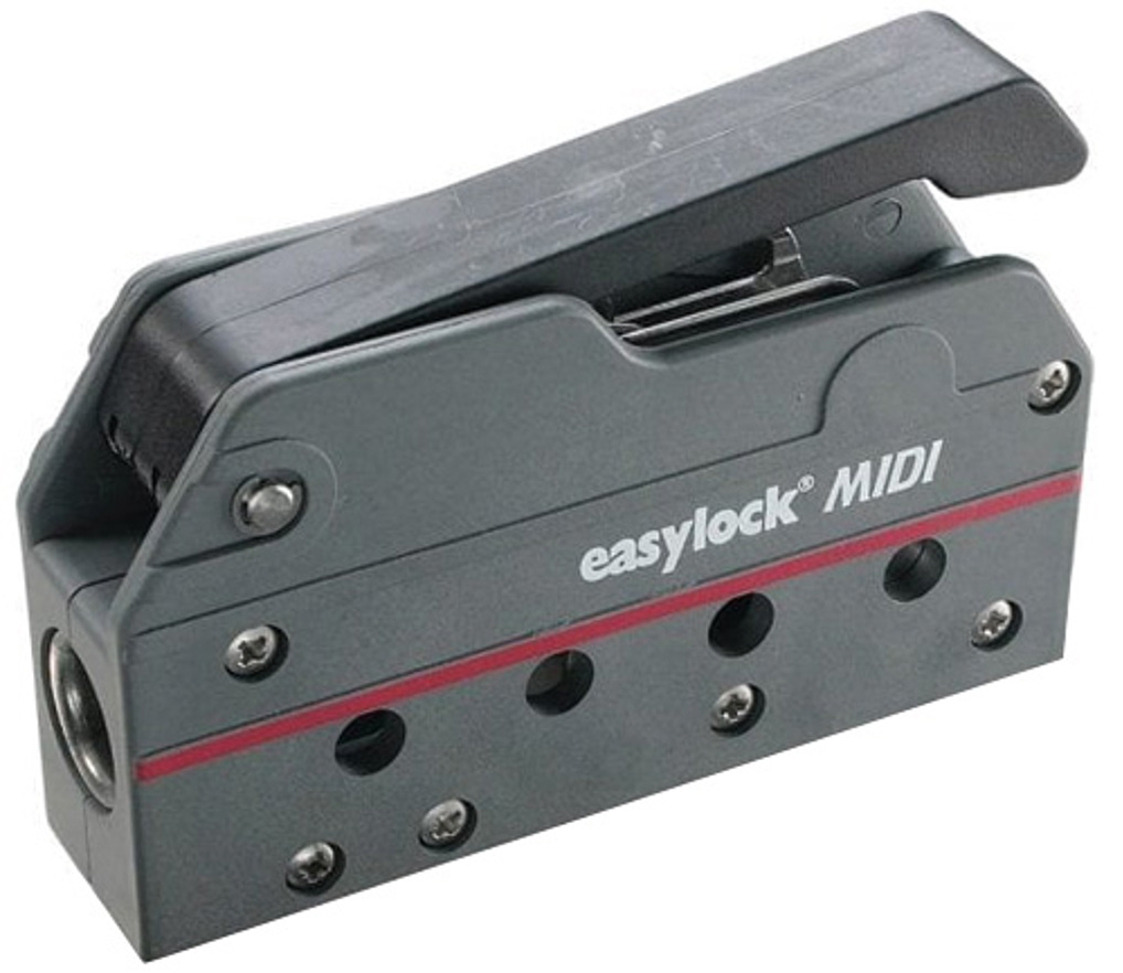 Fallenstopper easylock Midi