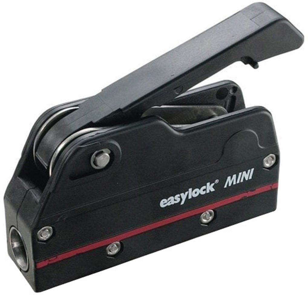 Fallenstopper easylock Mini