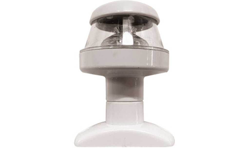 Ankerlaterne LED