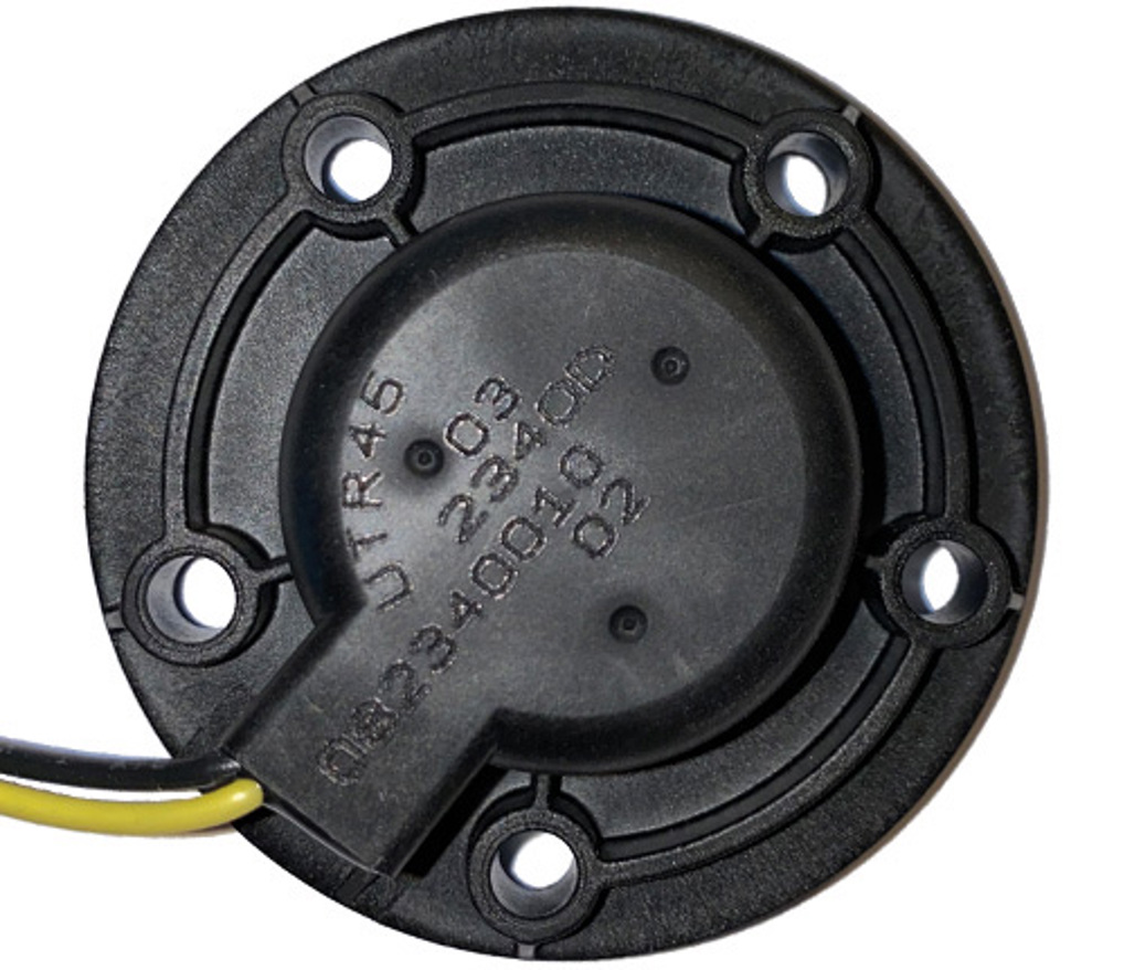 Ultraschall Tankgeber