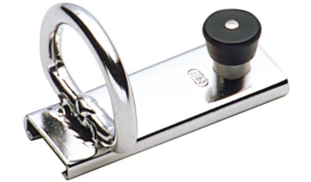 Spibaum-Schlitten (20 x 3)