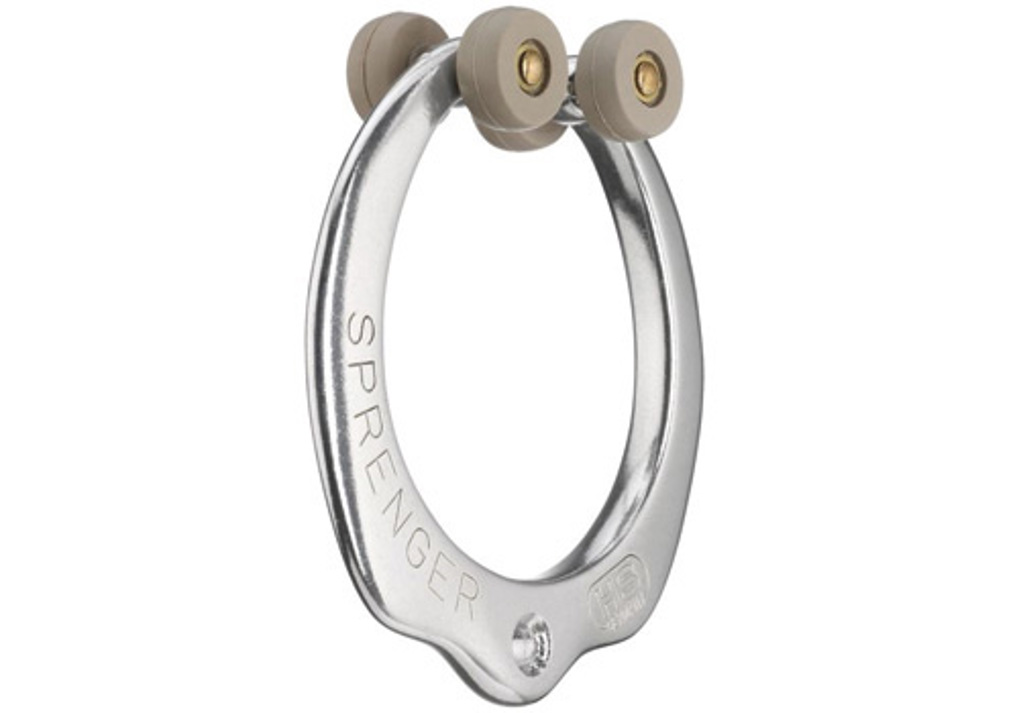 Schotring