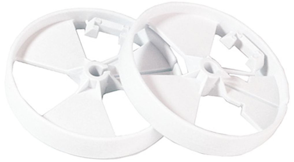 Sailguard Segelabweiser