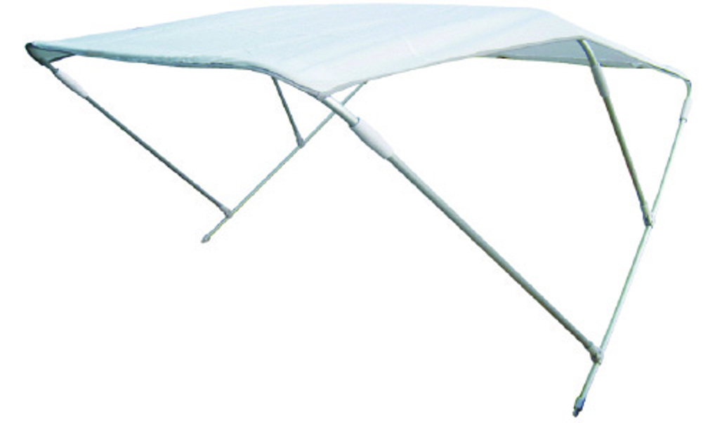 Sun Top Eco 3