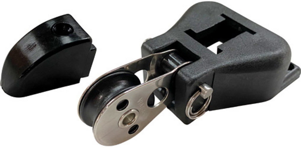 Endstücke (18 x 23)