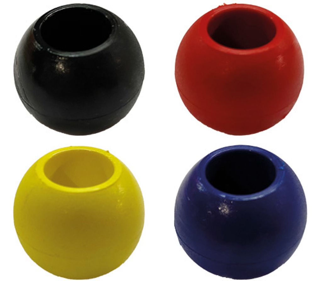 Stopperkugel Viadana