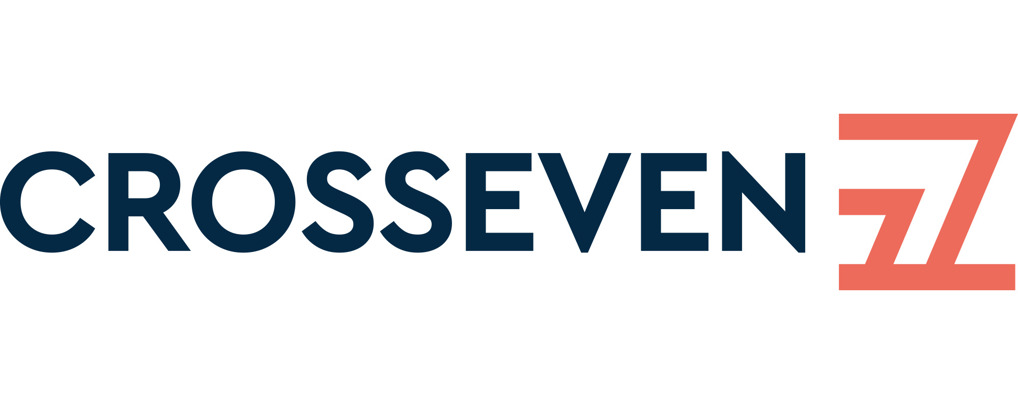 Crosseven