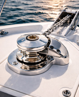 Ankerwinden & Zubehör.jpg