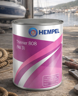 Verdünner & Hilfsstoffe.jpg