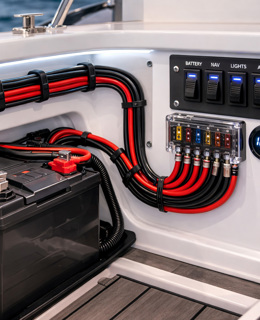 Kabel, Stecker & Verbinder.jpg