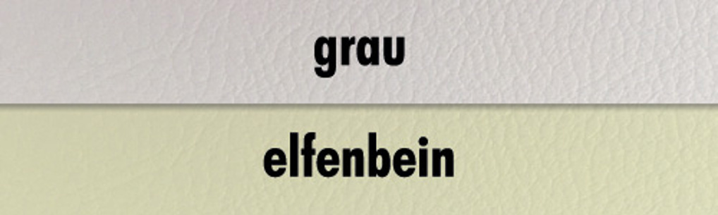 Innenauskleidung Vinyl