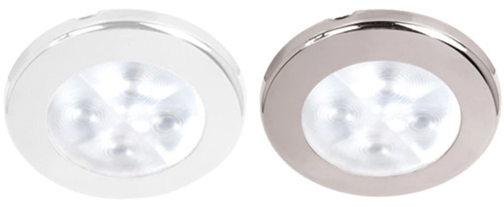LED Downlights Rakino