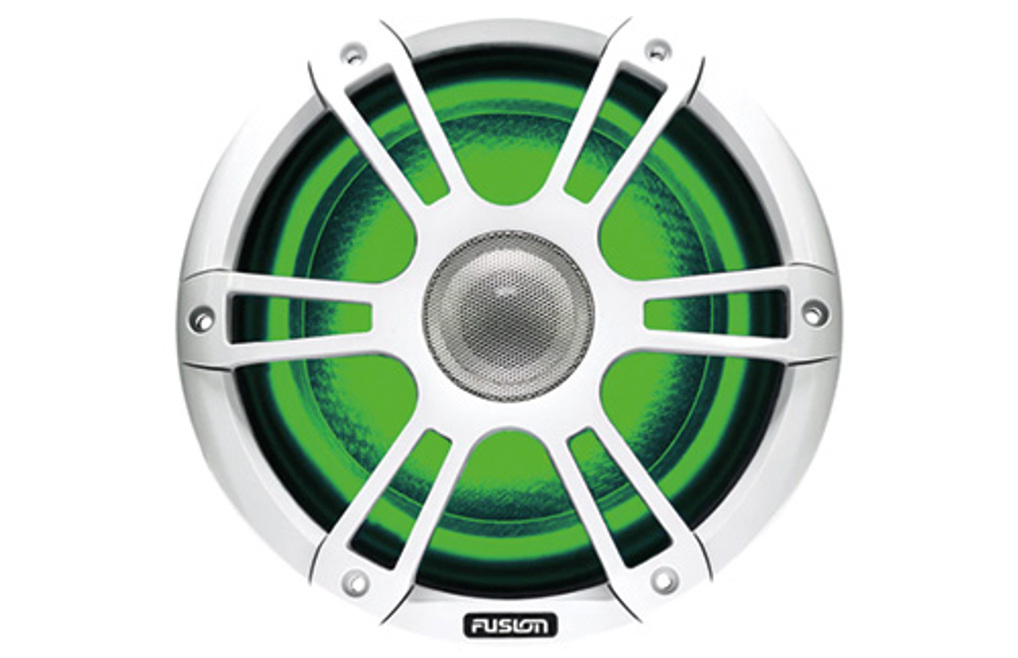 Marine Lautsprecher SG 6.5“