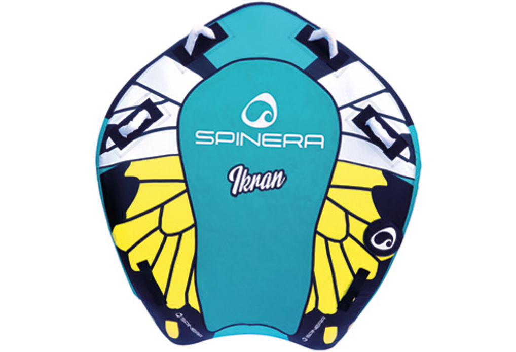 Spinera Ikran 1