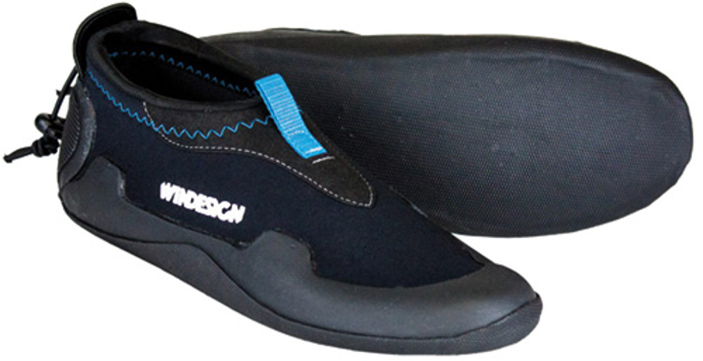 Neopren Segelschuhe OPEX