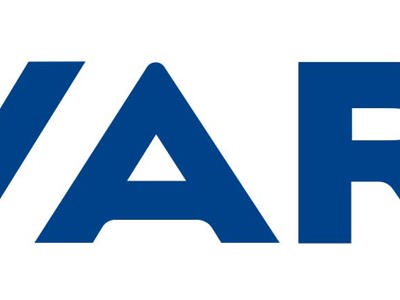 Varta