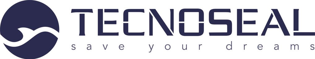 Tecnoseal