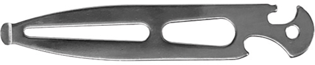 Schäkelöffner Economy