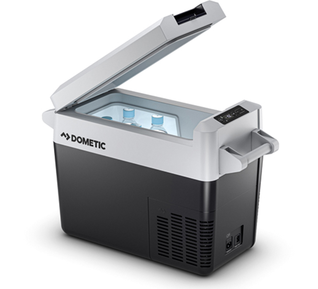Kühlbox CFF-20