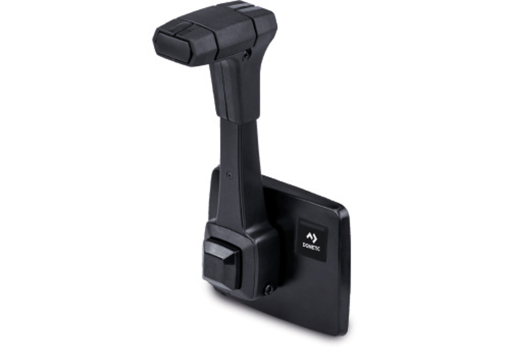 Einhebel Einbauschaltung 700SM