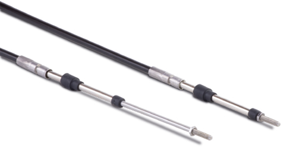 Schaltkabel CC230