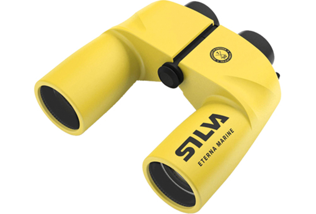 Eterna Marine 7 x 50