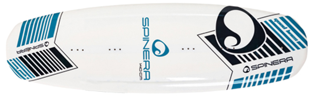 Wakeboard Good Lines