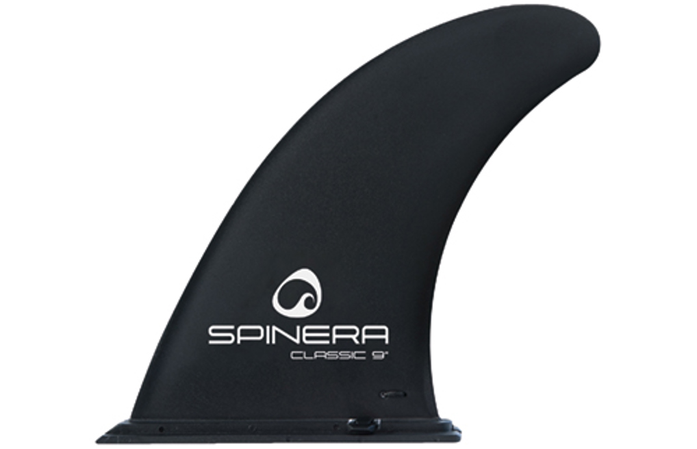 Spinera SUP Fine