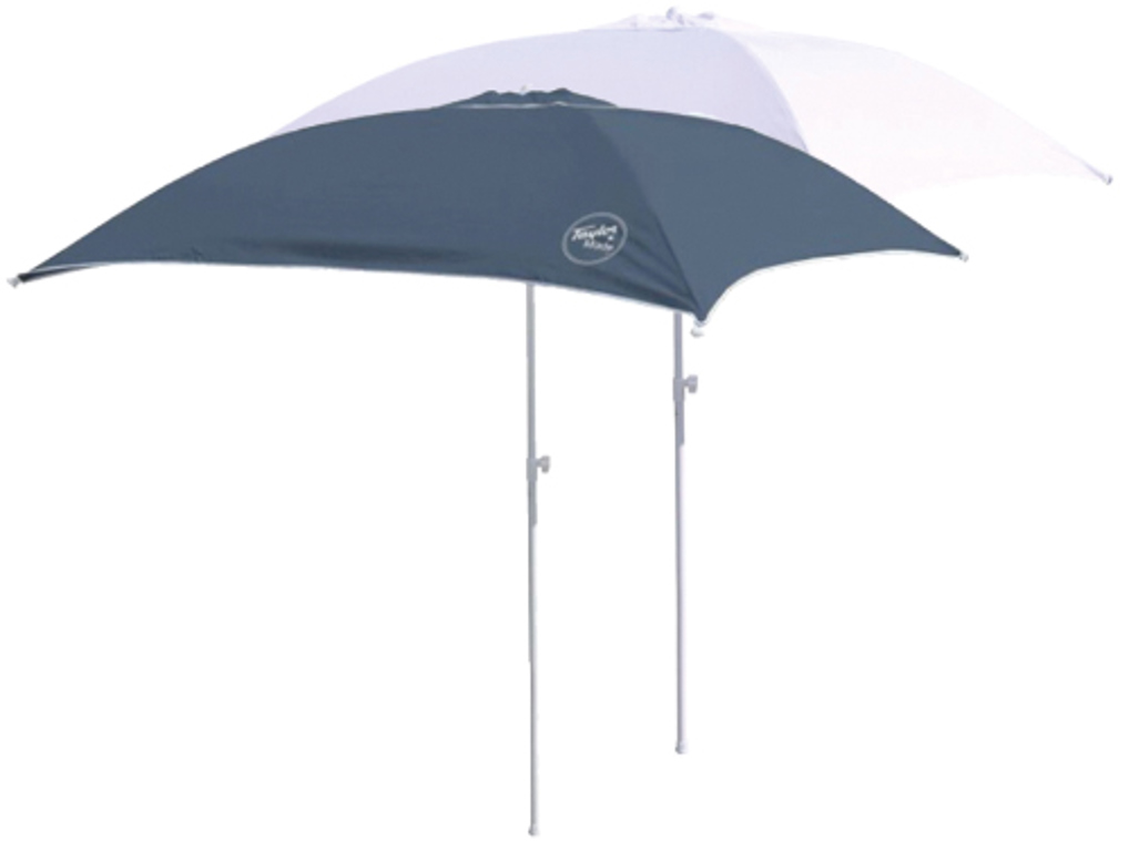 Sonnenschirm AnchorShade