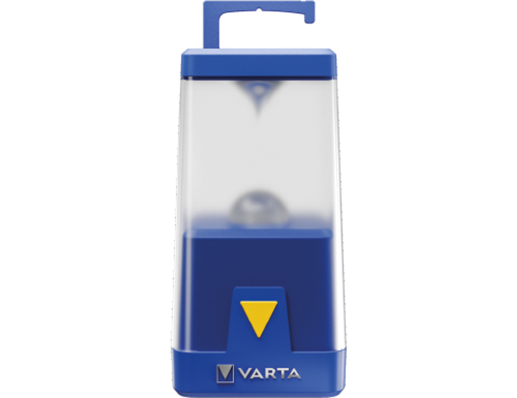 Rundum Laterne Ambiance L20