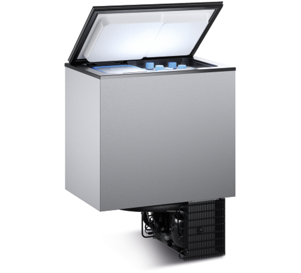 Kühlschrank CoolMatic CB 40W