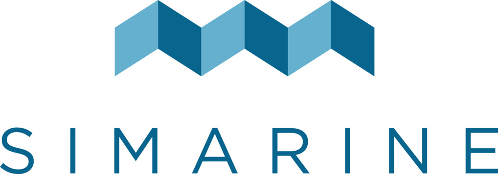 Simarine