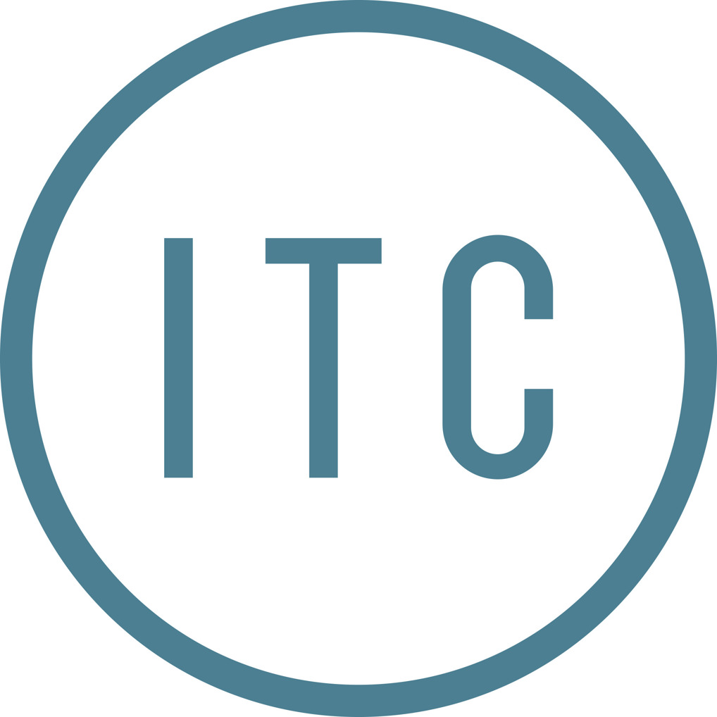 ITC