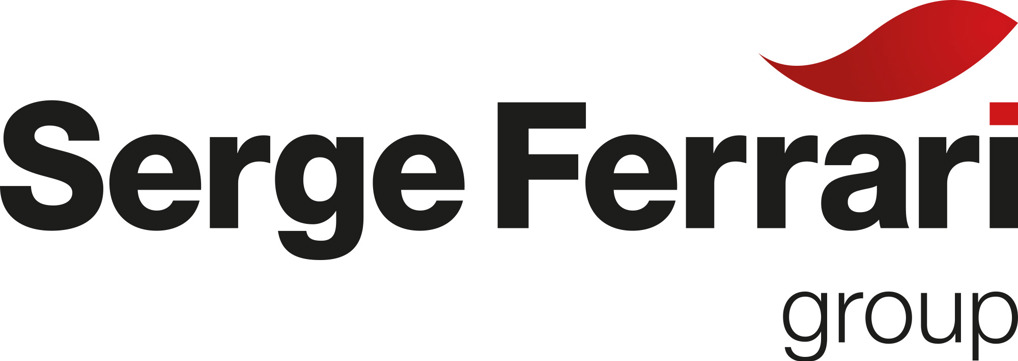 Serge Ferrari Group