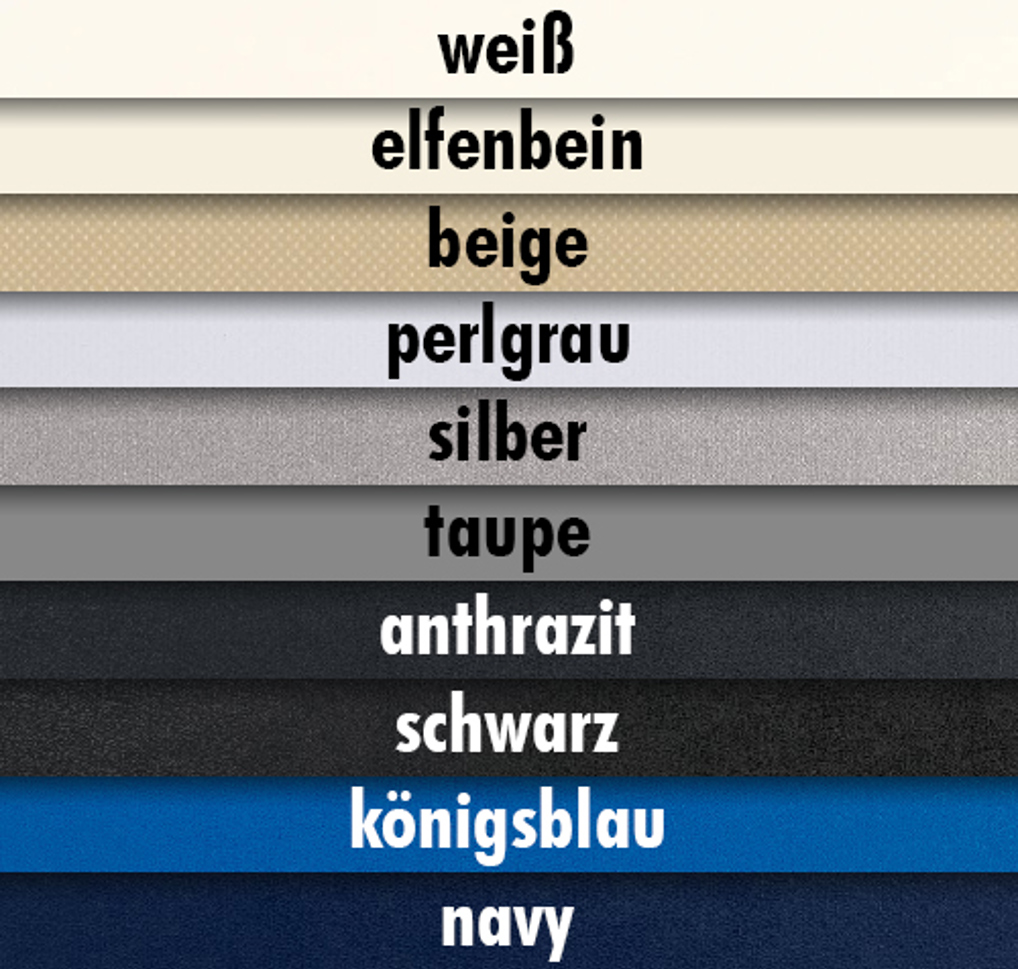 Sattler Covermaster 697