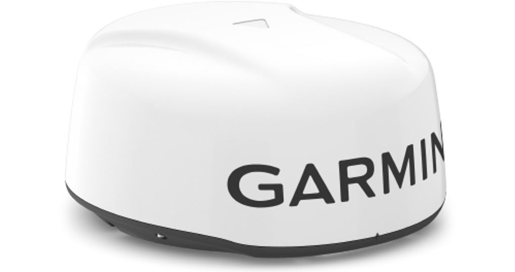 GMR 18 xHD3 Radom