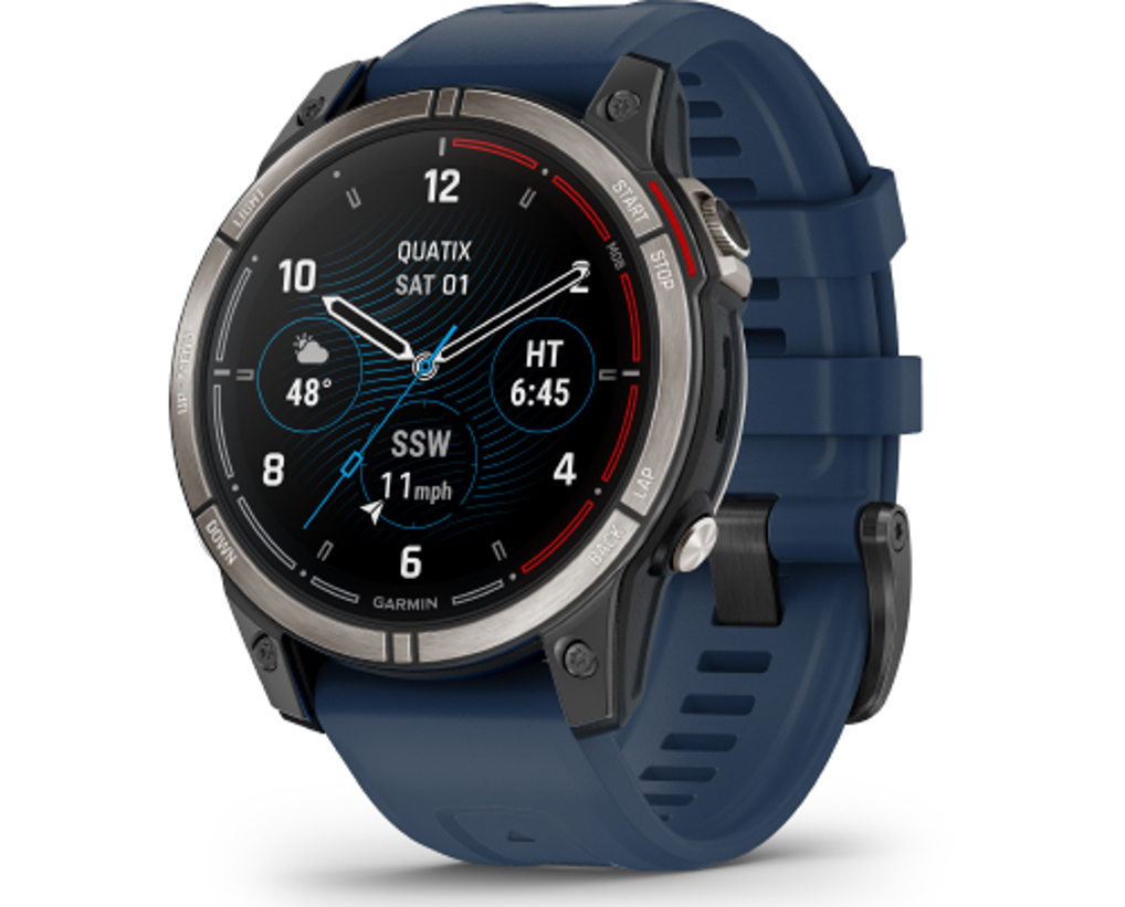 Quatix 7 Pro