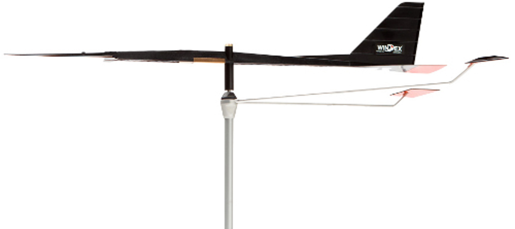 Windrichtungsanzeiger Windex XL