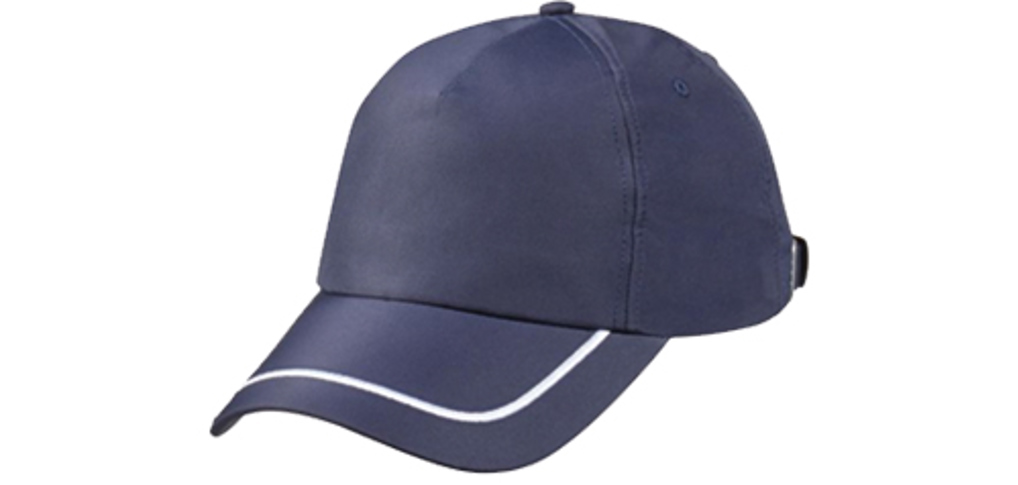 Marstrand Cap