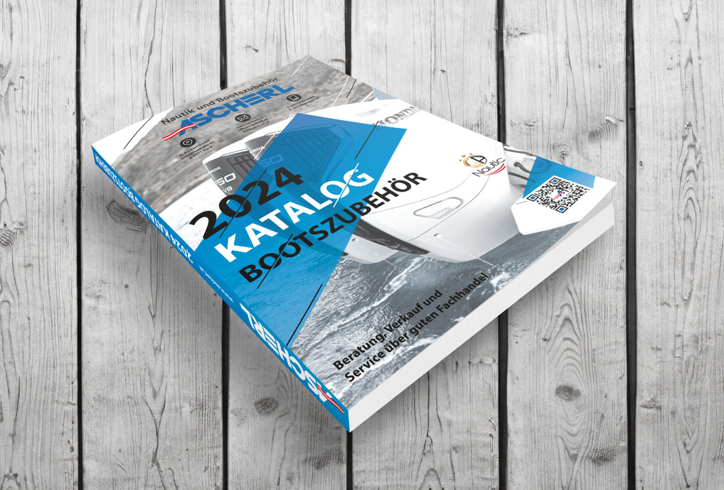 Katalog